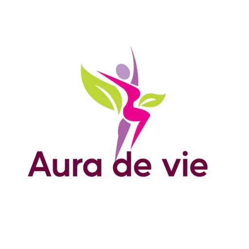 Aura Devie Download on Windows