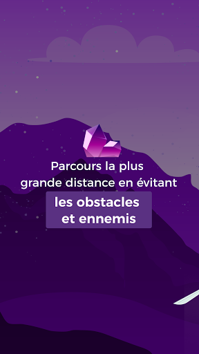 Android application Ancestral Journey screenshort