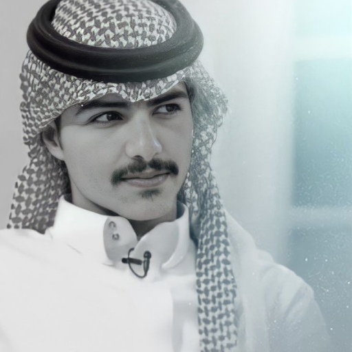 اغنية يا خفيف الدم و الطينه logo