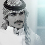 Cover Image of ダウンロード اغنية يا خفيف الدم و الطينه  APK