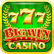 Big Win - Slots Casino™ - Androidアプリ