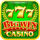Big Win - Slots Casino™