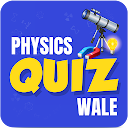 Physics Quiz Wale 