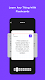 screenshot of Answer.AI - Your AI tutor