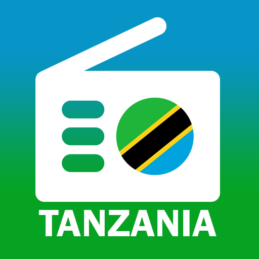 Tanzania Radio Stations Download on Windows