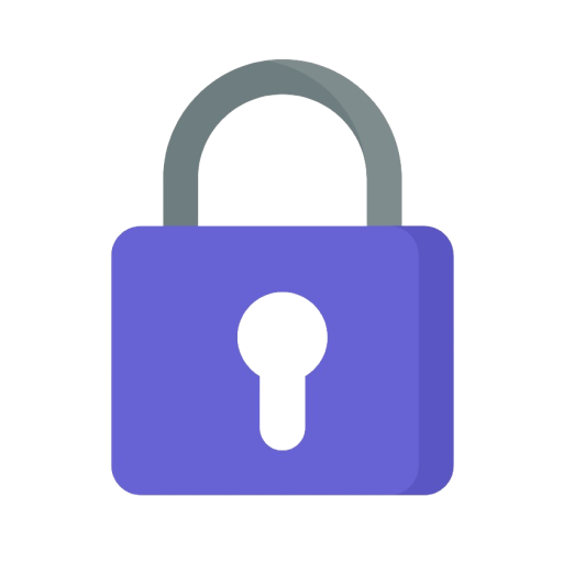 Passwordz - Password Manager Download on Windows