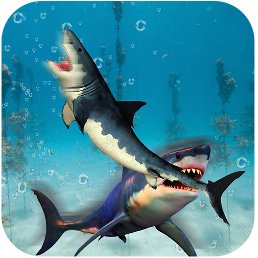 Shark Fighting Simulator 2023 Download on Windows