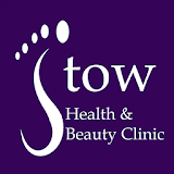 StowClinic icon