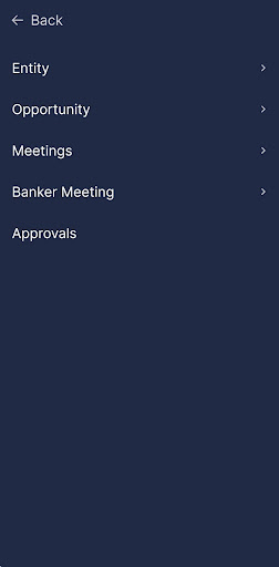 NexEra 2.0 Screen 2