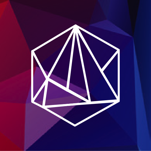 JojoProcure logo