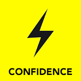Confidence Hypnosis! ⚡️💯 icon