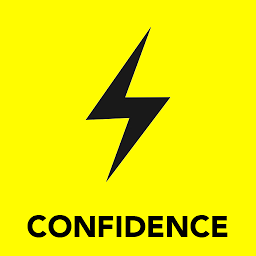 Icon image Confidence Hypnosis! ⚡️💯