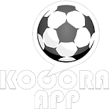 منتديات كووورة - Kooora Forums icon