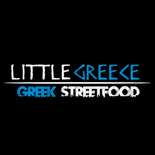 Little Greece 7.2.0 Icon