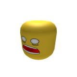 Roblooof - Roblox Oof Death Sound Meme icon