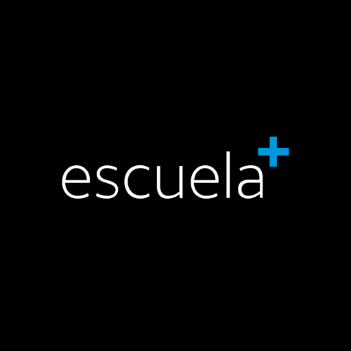 Escuela+ - Apps on Google Play