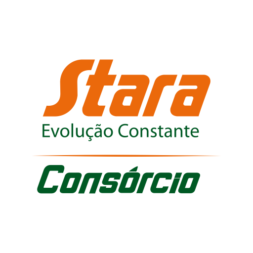 Consórcio Stara / Vendedores logo