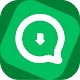 WhatsDirect ( Send message without save contact ) Download on Windows