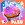 Cupcake maker cooking games