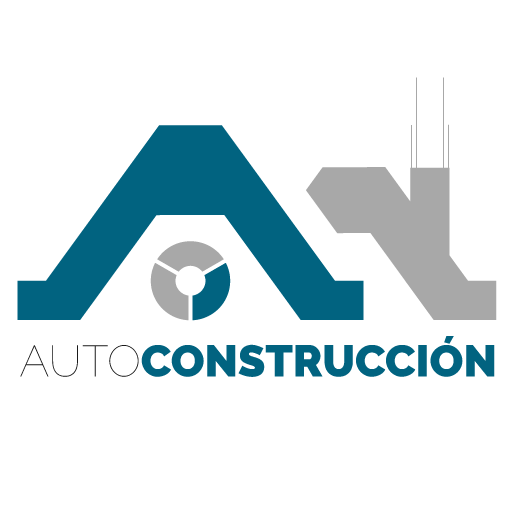 Autoconstrucción Header - AppWisp.com