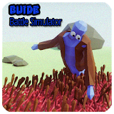 Guide for Battle Simulator icon