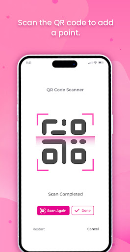 টাইলস ভাই