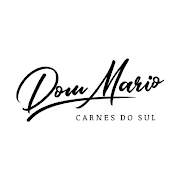 Dom Mario - Carnes do Sul