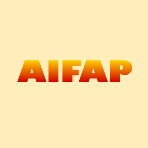 AIFAP logo
