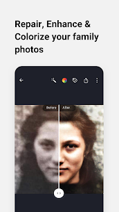 MyHeritage Apk 6