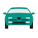 How Rare Is My Car? 4.3 Latest APK Download