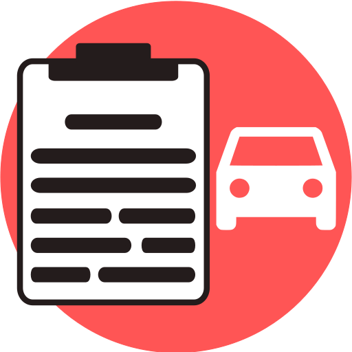 Gestion Movil logo