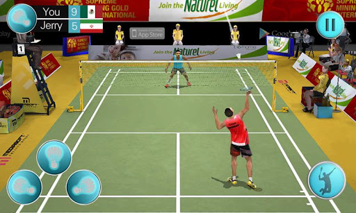 PD 3ZAQhMpDFv4DGOqLW 46BXyrj8BgsJ8h9Y2GF 8SctV14gHlM9j4NXVn2C0JCyu8