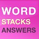 Word Stacks Answers Install on Windows