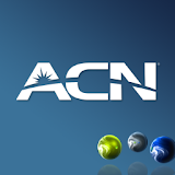 ACN2GO icon