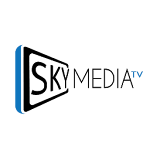 Cover Image of Download SKY MEDIA PLAYER 2.1.1 APK