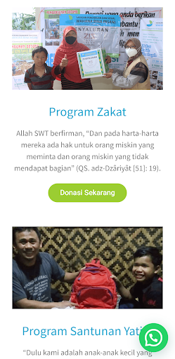 WBI Foundation Screen 2