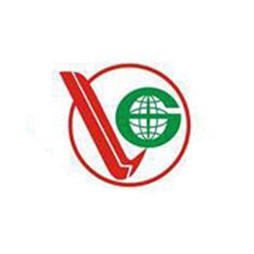 Lái xe Vũ Gia logo