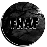 FNAF Songs Collection icon
