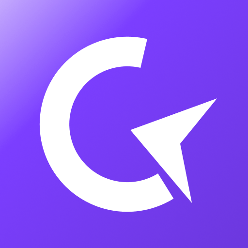 Scan n Go Logo