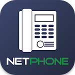 Cover Image of Download NetExpress VoIP 2.13.01 APK
