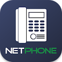 下载 NetExpress VoIP 安装 最新 APK 下载程序