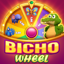 Jogo do Bicho APK for Android Download