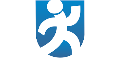 Imagem de captura de ecrã