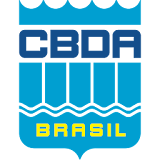 CBDA  Natação icon