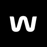 WFIT icon