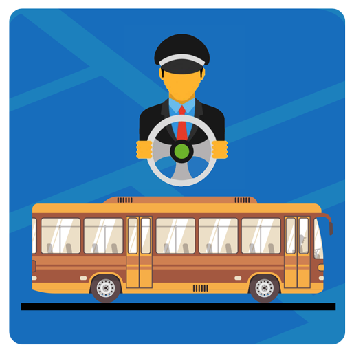 Optics Bus Owner logo