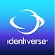 Identiverse - Androidアプリ