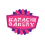 Karachi Bakery icon