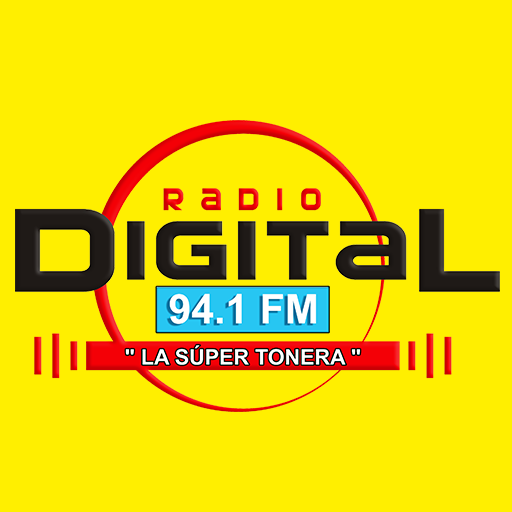 Radio Digital Campanilla Auf Windows herunterladen