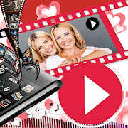 Top 49 Photography Apps Like Mother Day Video Maker With Song And Frames - Best Alternatives
